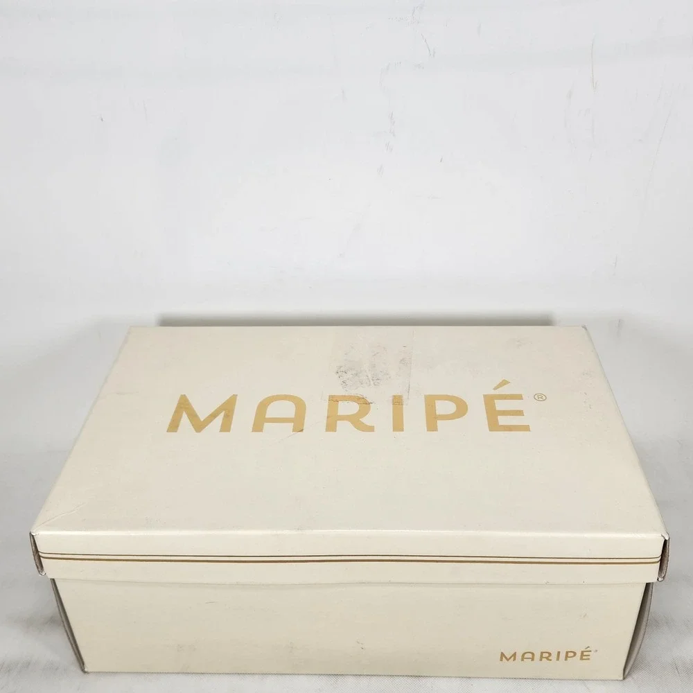 Maripe policies ships